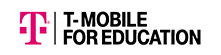 TMobile